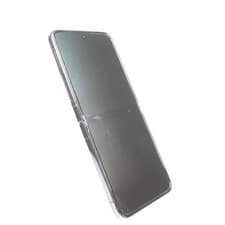 Galaxy Z Flip4
