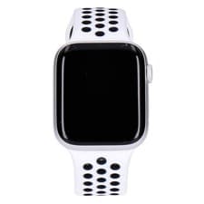 Apple Watch Series 4
