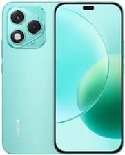Honor 400 Lite