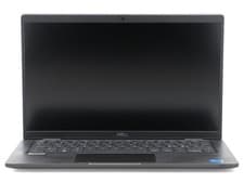 Latitude 7420
