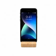 iPhone SE (2022)