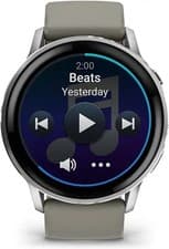 Garmin Venu 4