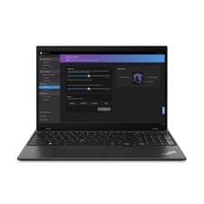 Lenovo ThinkPad L15 Gen 4