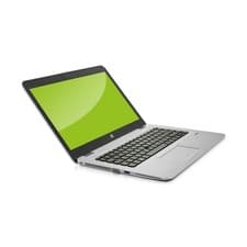 HP EliteBook 840 G3
