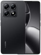 Xiaomi 14T
