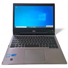 Fujitsu Lifebook T936