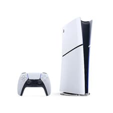 Sony PlayStation 5 Slim Digital