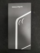 Galaxy Z Flip7