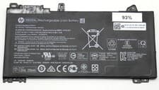 HP ProBook 430 G6
