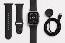 Apple Watch Series 9