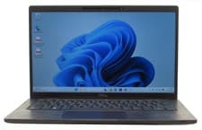 Dell Latitude 7330