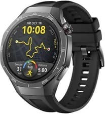 Huawei Watch GT 5 Pro