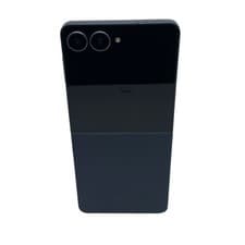 Galaxy Z Flip7
