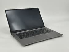 Lenovo ThinkBook 14 G2