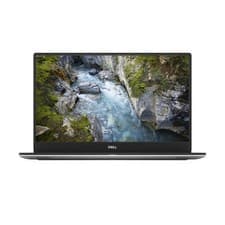 Dell Precision 5540