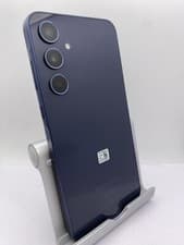 Galaxy A35