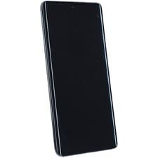 Motorola Edge 50 Pro