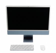 iMac 24" (M1, 2021)