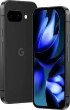 Pixel 9a
