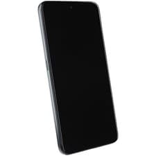 Honor 400