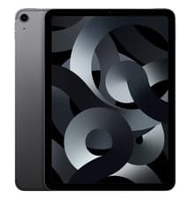 iPad Air (5. Gen)