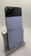 Galaxy Z Flip4