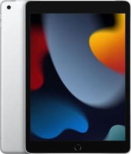 iPad (9. Gen)