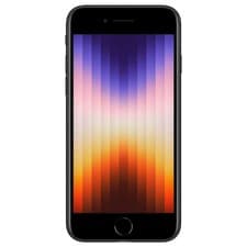 iPhone SE (2022)