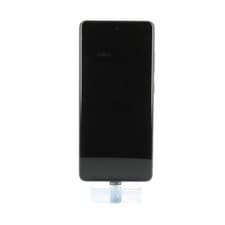 Galaxy S20 FE