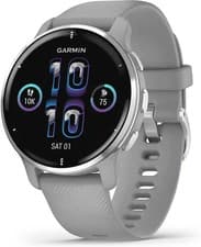 Garmin Venu 2 Plus