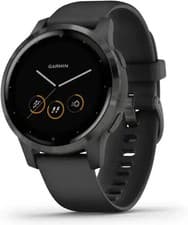 Garmin Vivoactive 4S