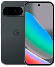 Pixel 10