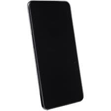 OnePlus 10T