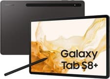 Galaxy Tab S8+