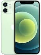 iPhone 12 mini