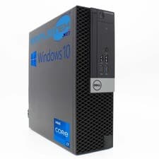 Dell OptiPlex 3040