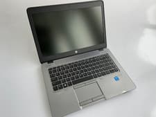 HP EliteBook 840 G2