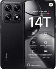 Xiaomi 14T Pro