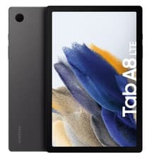 Galaxy Tab A8