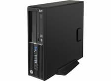 HP Z230