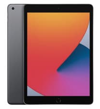 iPad (8. Gen)