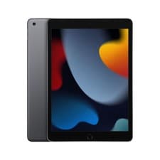 iPad (9. Gen)