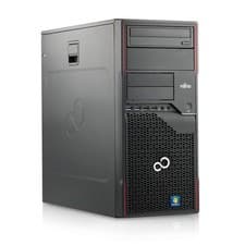 Fujitsu Esprimo P910