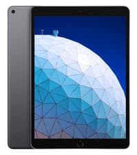 iPad Air (3. Gen)
