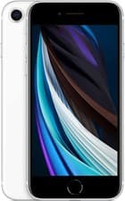 iPhone SE (2020)