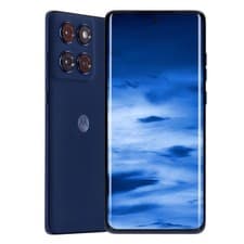 Motorola Edge 60