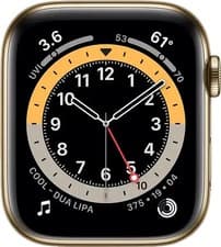 Apple Watch Series 6