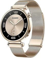Huawei Watch GT 4