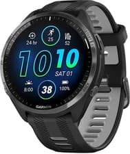 Garmin Forerunner 965