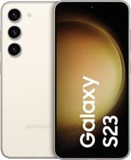 Galaxy S23